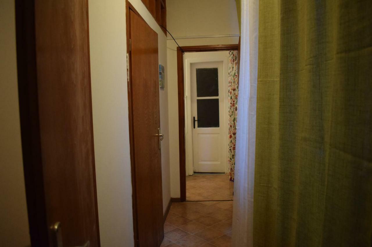 Ciprianis City Center Split Bagian luar foto